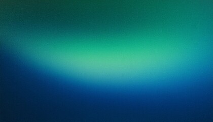 Obraz premium Elevate your designs with this versatile background, showcasing a minimalist aesthetic and a smooth gradient effect