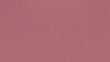 Fototapeta premium Concrete paint special red