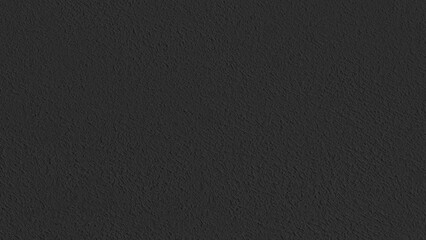 concrete wall texture black background
