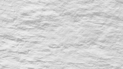 wall shadow white background