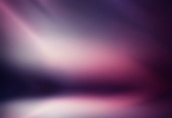 A grainy, abstract gradient background with a soft, deluxy design.