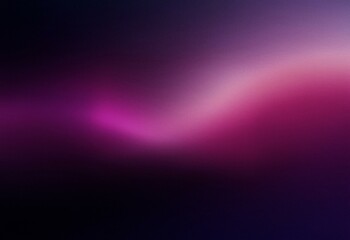 Abstract gradient background featuring a grainy texture with a subtle pink curve in the center.