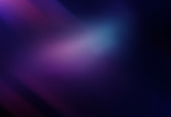 An abstract gradient background with a grainy texture, reminiscent of a deluxy design.