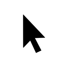 Selection tool icon