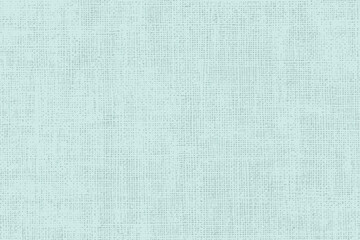 Dotted Texure Pattern On Blue Background. Texture Banner Vector Illustration For Ecommerce, Fashion, Website, Etc.