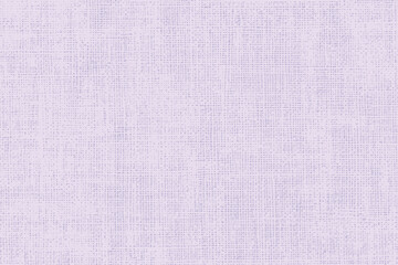Dotted Texure Pattern On Purple Background. Texture Banner Vector Illustration For Ecommerce, Fashion, Website, Etc.