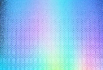 Colorful halftone gradient background for background and decoration, beautiful gradient texture background, colorful gradient computer wallpaper