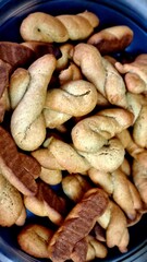 cookies