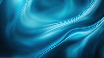 Obraz premium Original background for design or product presentation, HD image