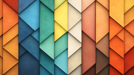 Color reference image