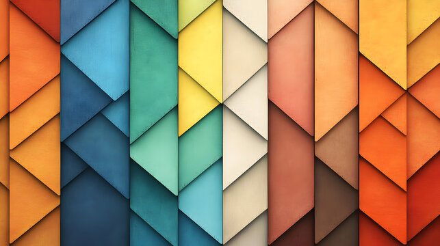 Color reference image