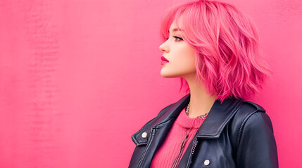 Color reference image