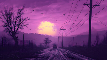 Color reference image