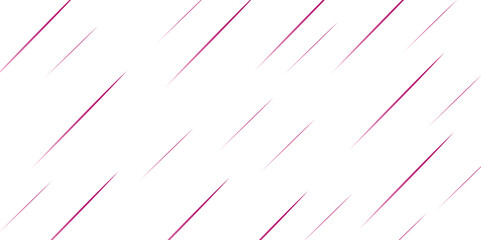 abstract cut out transparent retro funky line pattern design element. Vector Seamless Parallel thin Color Lines Pattern Background with diagonal stripes.	
