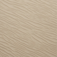 A textured background of sand with ripples and patterns created by the wind, evoking a warm summer day at the beach or desert