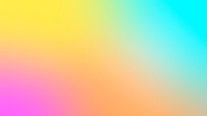 Abstract background , smooth gradient color , illustration wallpaper