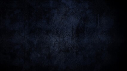Fototapeta premium Abstract surface background, illustration wallpaper 