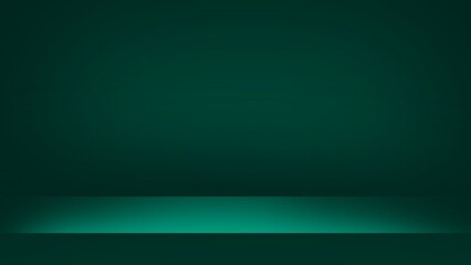 Color stage background,  , Wallpaper illustration