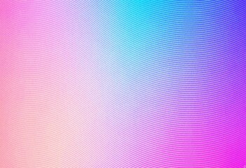 Wave gradient background for background and decoration, gradient texture background, gradient wallpaper banner