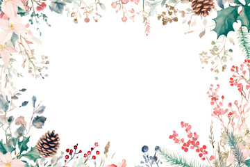 Obraz premium Fall leaves, greeting card designs set. Autumn forest leaf, foliage backgrounds collection. Seasonal autumnal natural square post templates with leaves