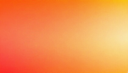 Wave gradient background for background and decoration, gradient texture background, gradient banner