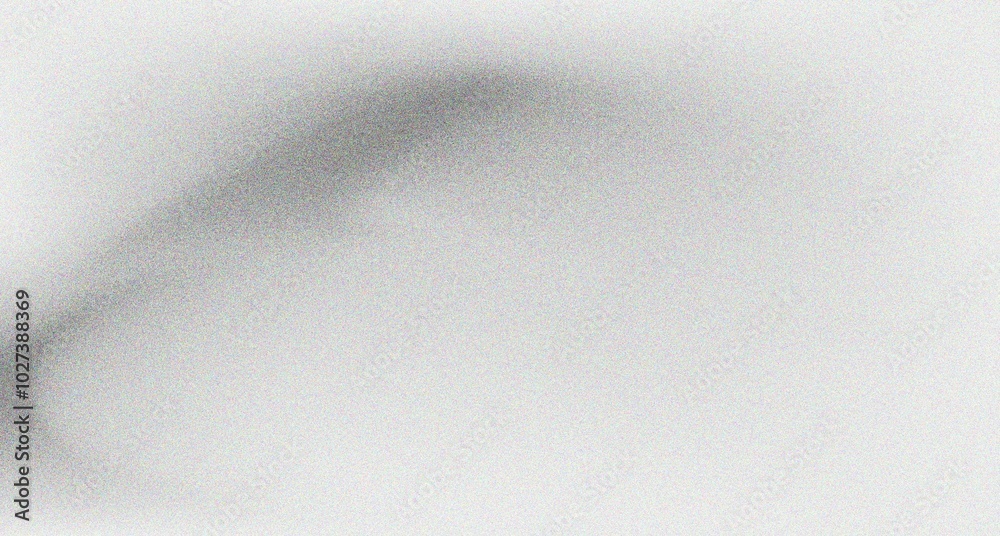 Canvas Prints grey white gradient grain texture background gray black white monochrome smooth grainy backdrop desi