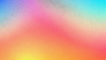 Wave gradient background for background and decoration, gradient texture background, gradient banner, gradient wallpaper