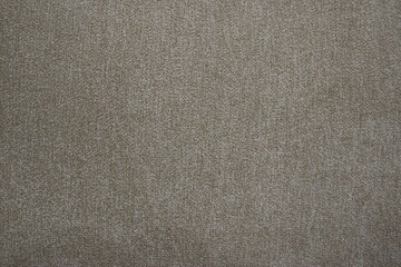 cotton texture