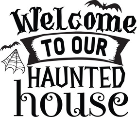 Christmas Sublimation Design