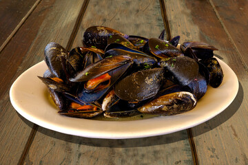 Pepata di cozze 2551