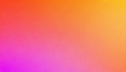 Wave gradient background for background and decoration, gradient texture background, gradient banner, gradient wallpaper