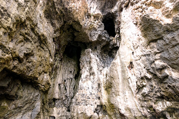 Grotta la Fiumara 2616