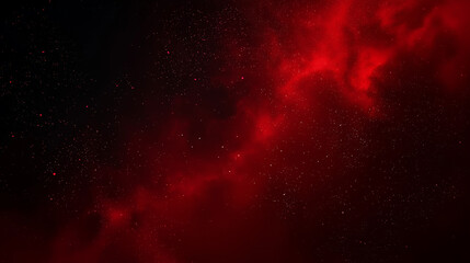 Atemberaubendes Polarlicht: Aurora tanzt am Nachthimmel. Magische Nordlicht-Szene &uuml;ber schneebedeckter Landschaft. Perfekt f&uuml;r Reise, Natur und Abenteuer-Themen