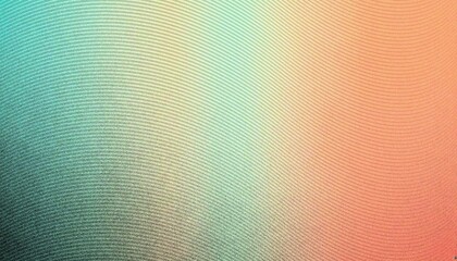 Wave gradient background for background and decoration, gradient texture background, gradient banner, gradient wallpaper