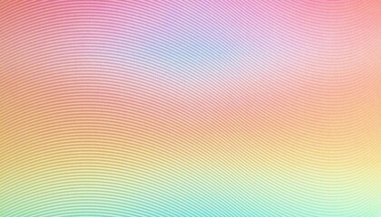 Wave gradient background for background and decoration, gradient texture background, gradient banner, gradient wallpaper