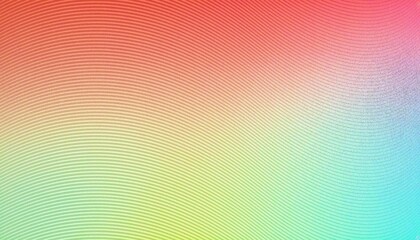 Wave gradient background, gradient texture background, gradient banner, gradient wallpaper