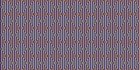 Winter background, abstract gradient background, abstract blue gradient winter gradient background, gradient wave background