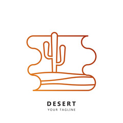 Winter background, abstract gradient background, abstract blue gradient winter gradient background, gradient wave background