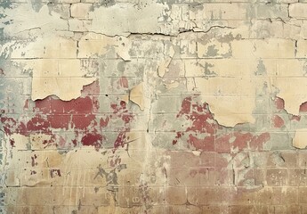 Naklejka premium grunge background