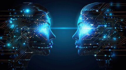 Long Short-Term Memory (LSTM): This RNN variant is designed to remember long-term dependencies, commonly applied in deep learning for speech and translation tasks.
