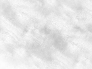 Grunge texture in grey and white shades. Smooth transitions and a soft gradient create a gentle, muted background suitable for backgrounds, packaging or design.Hand drawn drawing.