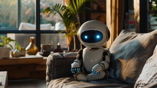 Deep Reinforcement Learning: Combining deep learning and reinforcement learning, this approach trains models to make optimal decisions to maximize rewards, useful in gaming and robotics.
