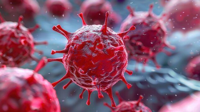 Biomarker Discovery: This approach involves identifying biological markers to forecast treatment responses, improving both diagnostic accuracy and personalization.
