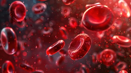 Companion Diagnostics: These diagnostic tests identify whether a particular therapy is suitable for a patient, aligning treatments with their biological features.
