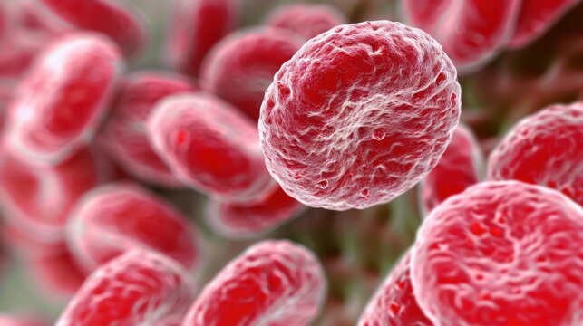 Escherichia coli (E. coli): A gram-negative, rod-shaped bacterium found in human and animal intestines; some strains can cause food poisoning and UTIs.
