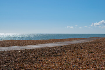 landscape of sea beach coastline seaside summer 