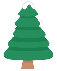 크리스마스 트리