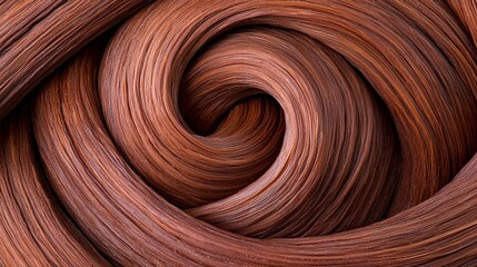 Time's Texture, the rugged grains of wood embody history, each line narrates the passage of time, an organic chronicle etched into the fibers of life, inviting exploration and reflection