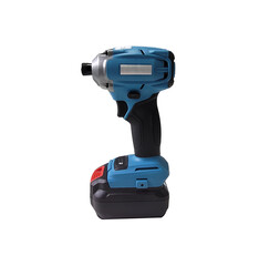 Hand wrench. Impact wrench tool. Pneumatic impact wrench