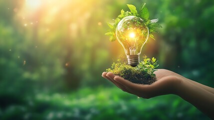 The environment encourages critical thinking and problem-solving.